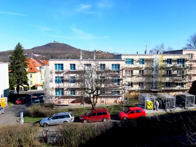 Renovace paneláků v Šanově20200314 145602