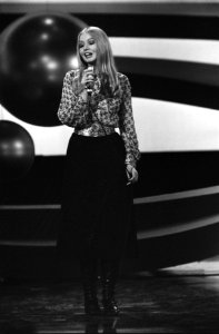 Repetities. Mary Hopkin (Engeland), Bestanddeelnr 923-3647