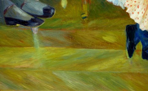 Renoir Wargemont Detail Berlin Alte Nationalgalerie 17042018