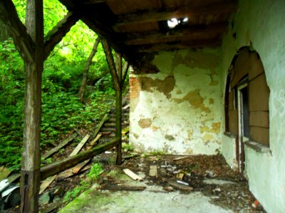 Restauracja Widok 23