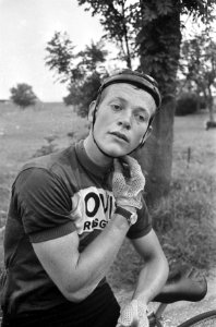 Rene Pijnen, Bestanddeelnr 921-5534