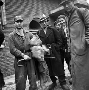 Repatrianten, Bestanddeelnr 900-2212