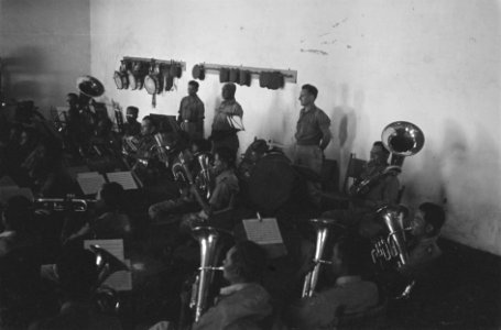 Repetitie, Bestanddeelnr 200-5-4