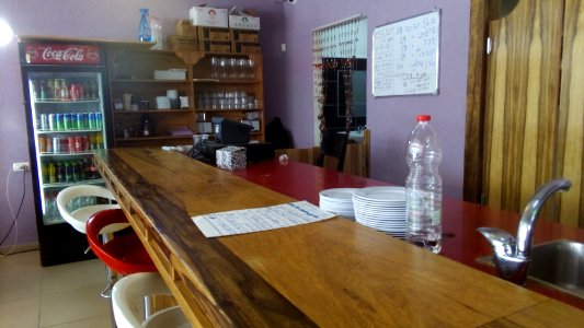 Restaurant-jabotinsky-35-ramat-gan