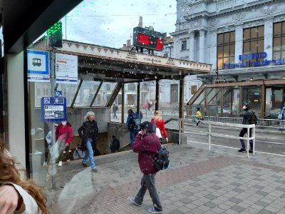 Renovace nádraží Brno 20210524 171230