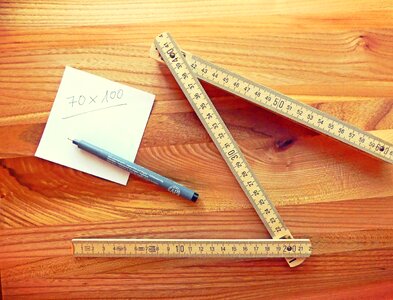 Craft number digit