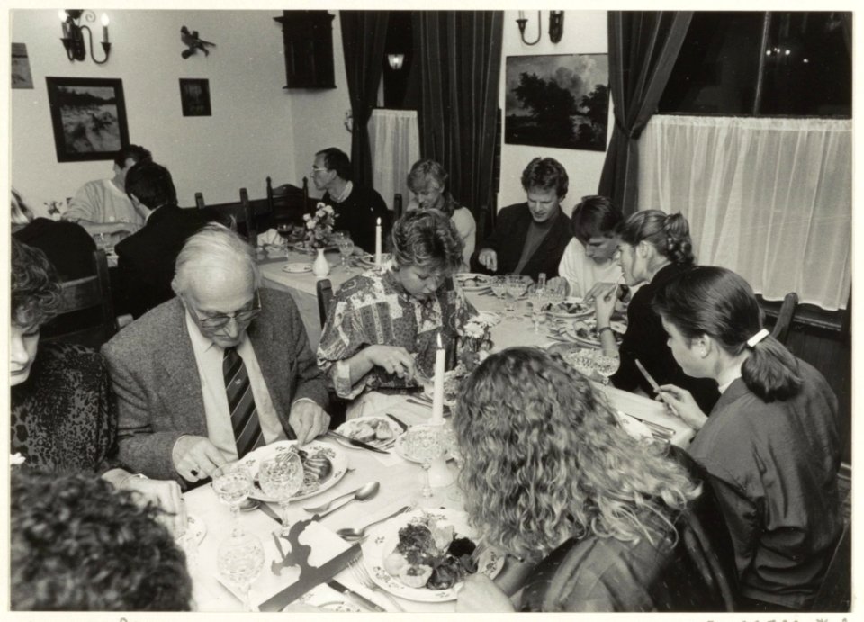 Restaurant Kraantje Lek. NL-HlmNHA 54023522 02