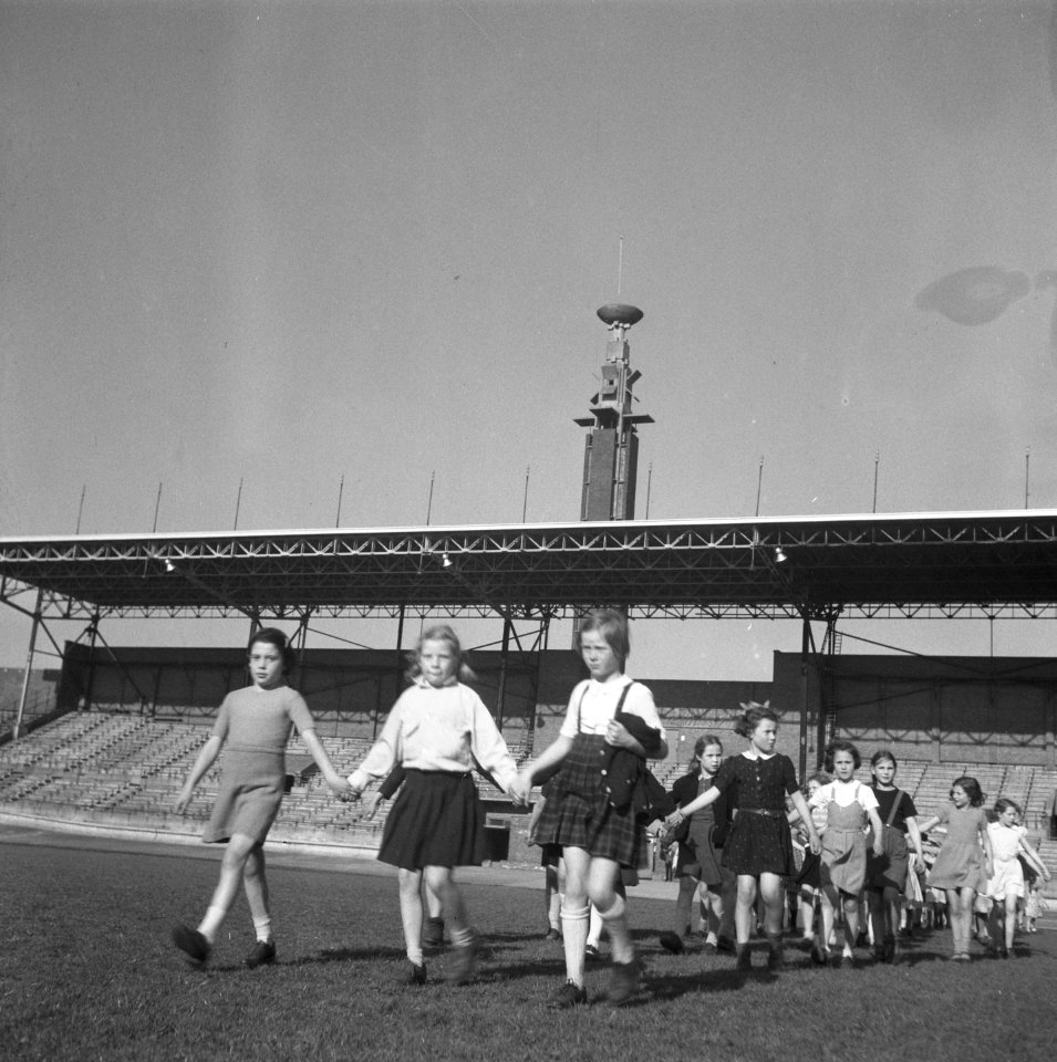 Repetitie spel Hadron, Bestanddeelnr 901-6732