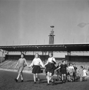 Repetitie spel Hadron, Bestanddeelnr 901-6732