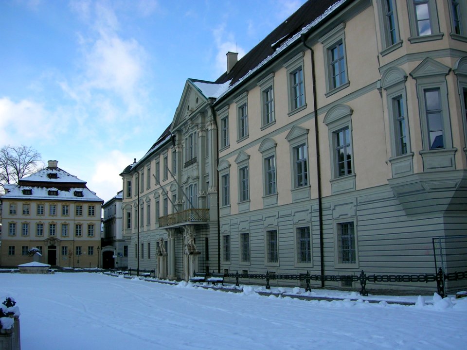 Residenzplatz 1 Eichstätt -2015-01 (3)