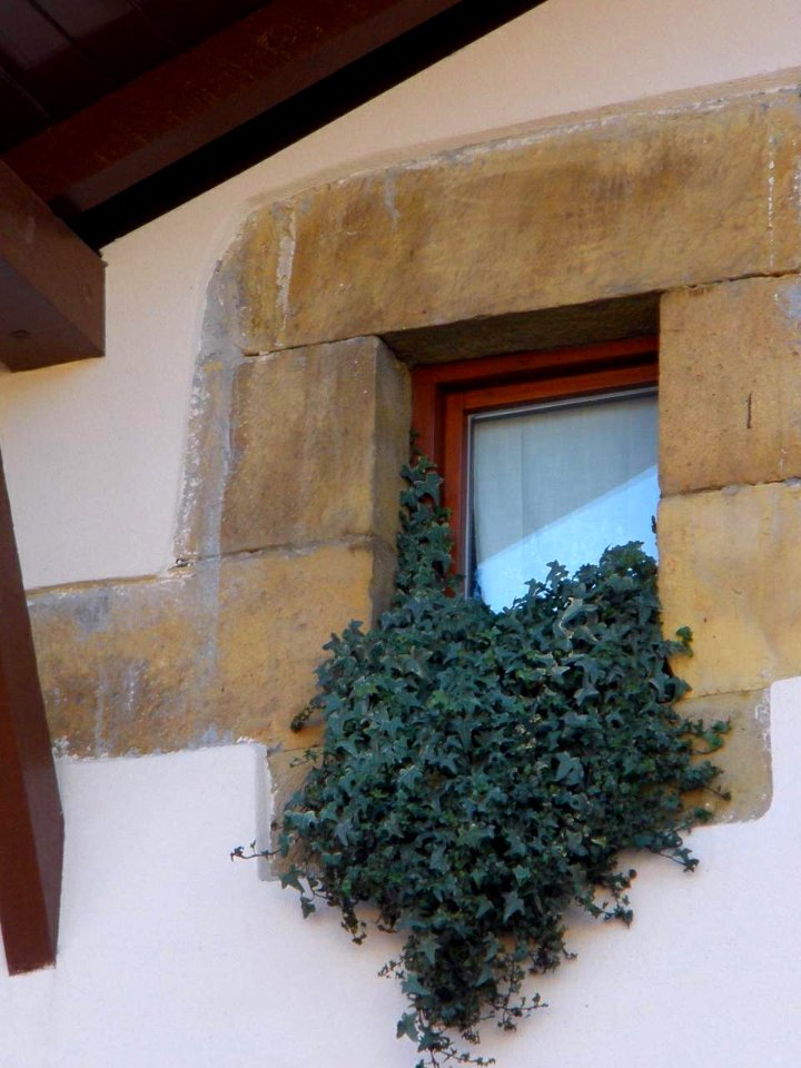 Rentería - Edificios 18