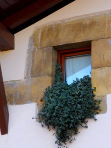 Rentería - Edificios 18