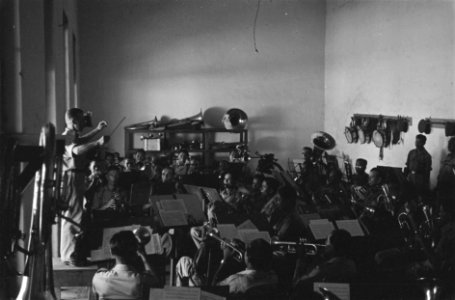 Repetitie, Bestanddeelnr 200-5-3
