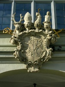 Residenzplatz 2 Eichstätt (3)
