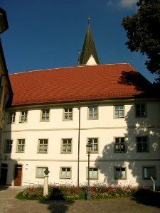 Residenzplatz 3 Eichstätt (6)