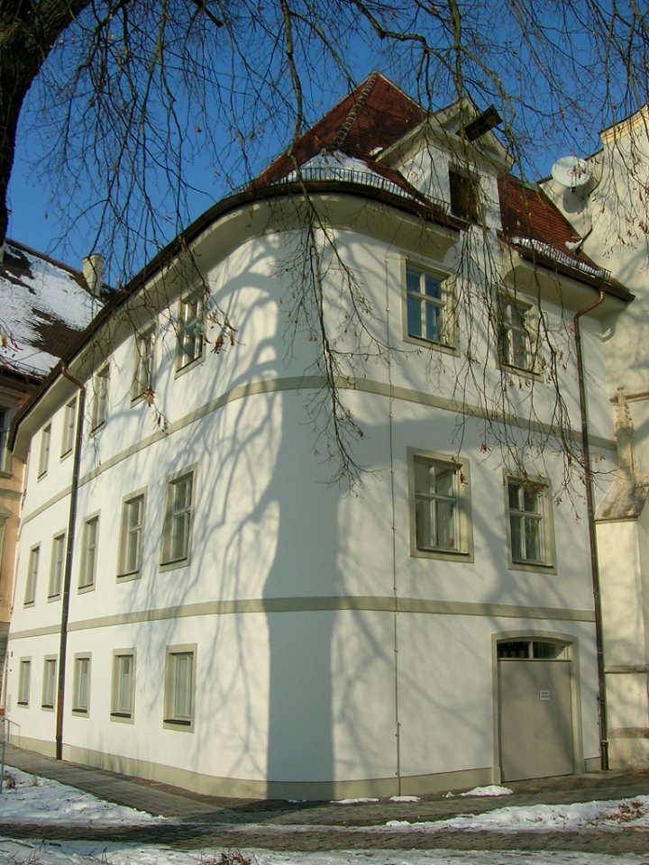 Residenzplatz 3 Eichstätt (15)