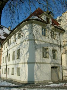 Residenzplatz 3 Eichstätt (15)