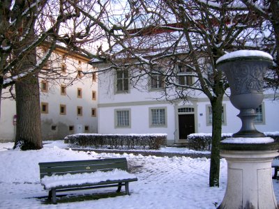 Residenzplatz Eichstätt -Ziervase 2015-01 (3)