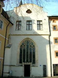 Residenzplatz 5 Eichstätt (2)