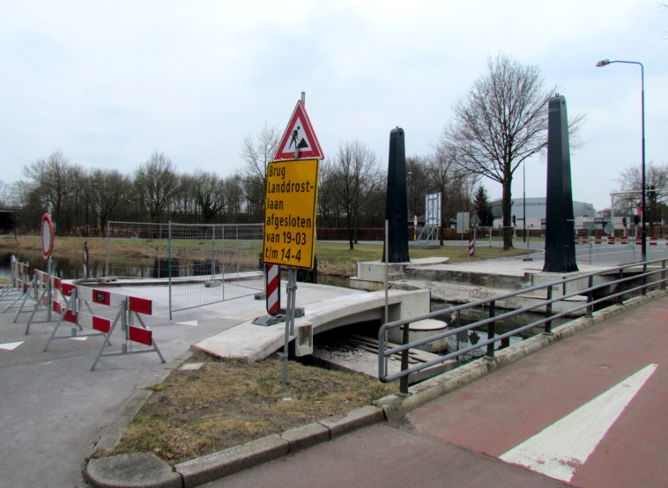 Renovatie Bruggelerbrug 2018 (3)