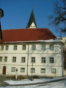 Residenzplatz 3 Eichstätt (10)