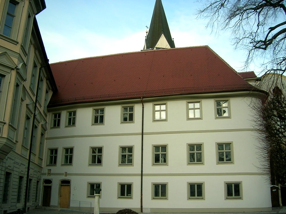 Residenzplatz 3 Eichstätt (4)