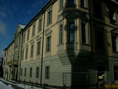 Residenzplatz 1 Eichstätt -2015-01 (1)