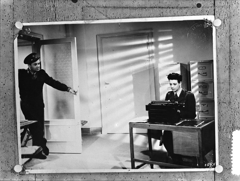Reproduktie Royal Film Amstelveen, Bestanddeelnr 906-3779