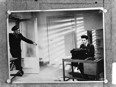 Reproduktie Royal Film Amstelveen, Bestanddeelnr 906-3779