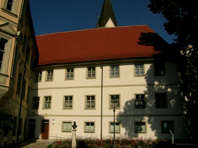 Residenzplatz 3 Eichstätt (7)