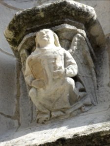 Resson (Meuse) église (07)