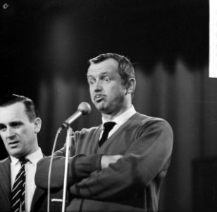 Repetities toon hermans voor tv, Bestanddeelnr 913-3380