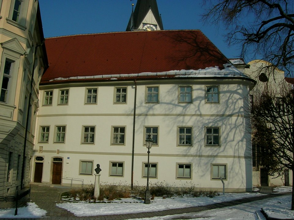 Residenzplatz 3 Eichstätt (11)