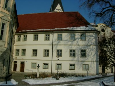 Residenzplatz 3 Eichstätt (11)