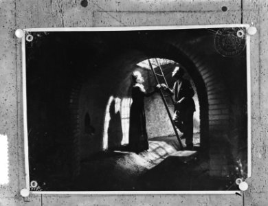 Reproduktie Royal Film Amstelveen, Bestanddeelnr 906-3767