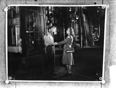Reproduktie Royal Film Amstelveen, Bestanddeelnr 906-3775
