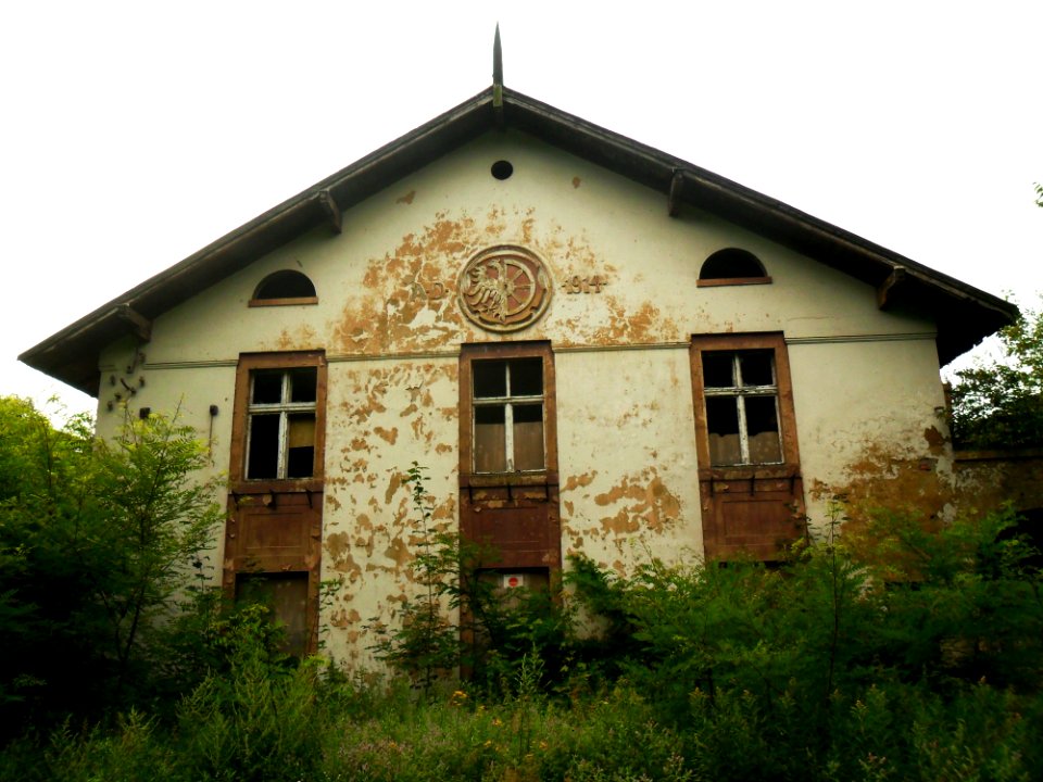 Restauracja Widok 3
