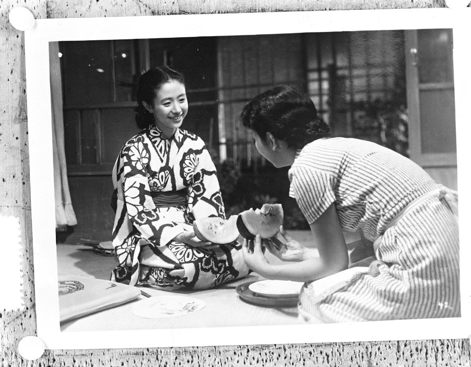 Reprodukties Hiroschima (Royal Film), Bestanddeelnr 906-3251