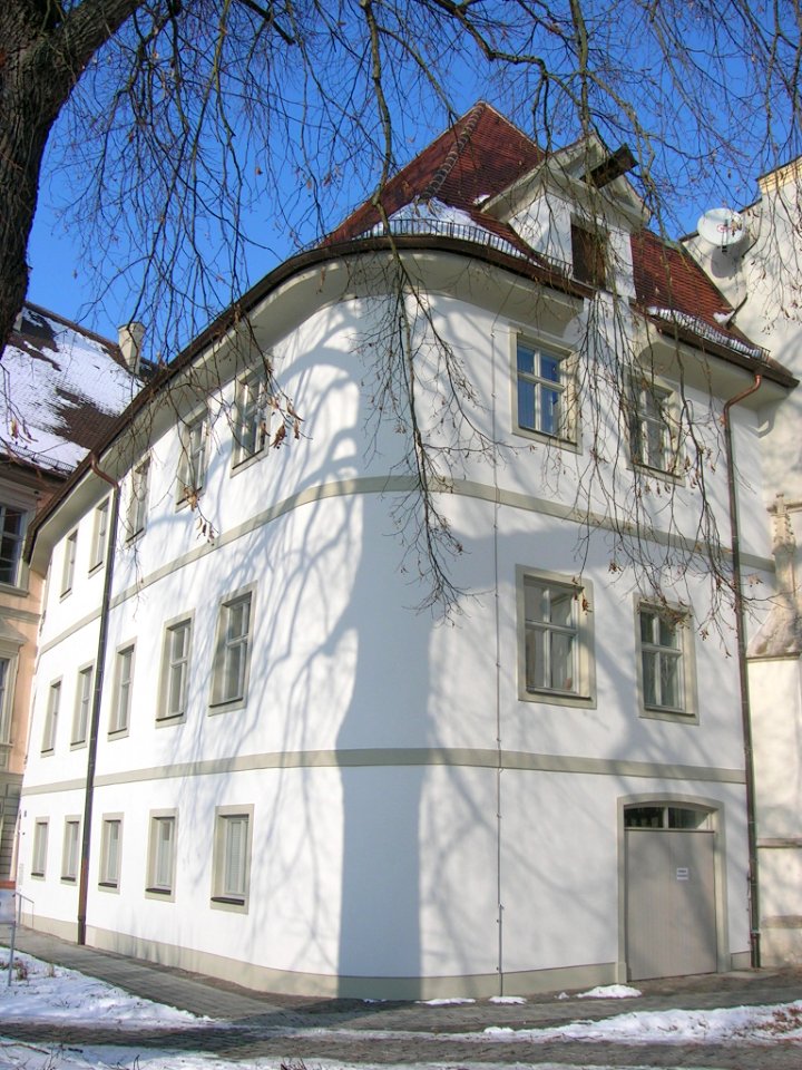 Residenzplatz 3 Eichstätt (14)