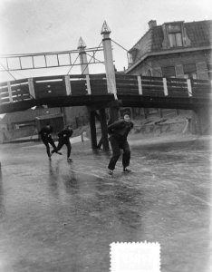 Reportage, Bestanddeelnr 906-2821