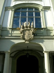 Residenzplatz 2 Eichstätt (2)