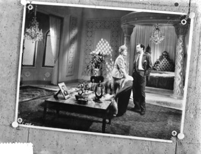 Reproduktie Royal Film Amstelveen, Bestanddeelnr 906-3759