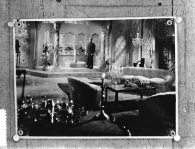 Reproduktie Royal Film Amstelveen, Bestanddeelnr 906-3770