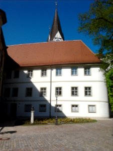 Residenzplatz 3 Eichstätt (1)