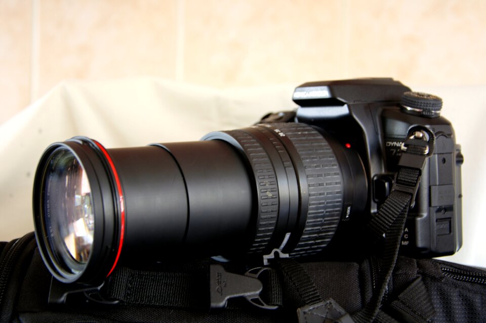 Photography photos focus telephoto