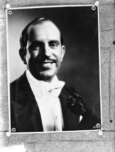 Reproduktie Royal Film Amstelveen, Bestanddeelnr 906-3760