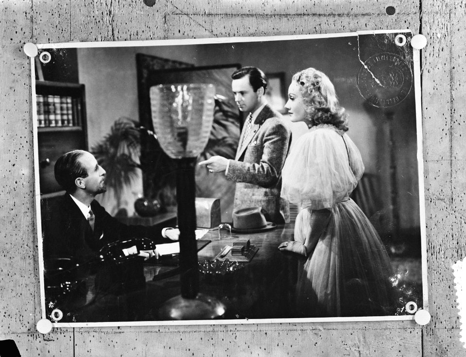Reproduktie Royal Film Amstelveen, Bestanddeelnr 906-3766