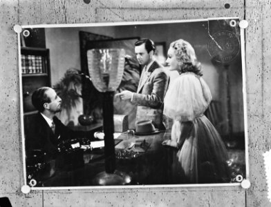 Reproduktie Royal Film Amstelveen, Bestanddeelnr 906-3766