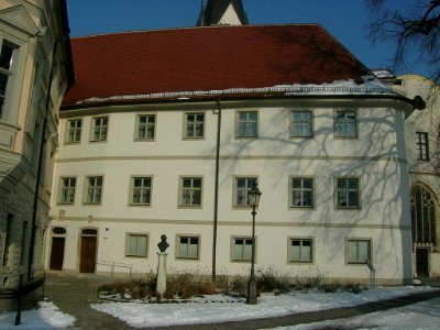 Residenzplatz 3 Eichstätt (12)