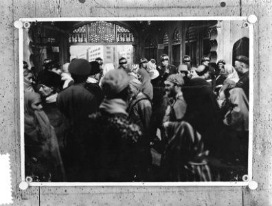 Reproduktie Royal Film Amstelveen, Bestanddeelnr 906-3771